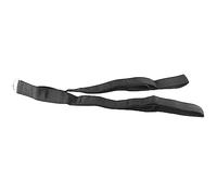 Jrpzcv New Cable Attachment. 28.7 Inch & 22 Inch Two Lengths Built in 1 Pull Down Rope. Triceps Extension Straps