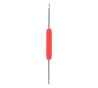 JRready DRK-RT1 Removal Tools，Suitable for DT, DTM, DTV, DRB, DRCP and Strike* connectors