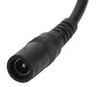 Jrudjsnhhty 1 Pcs Night Vision Infrared Light 48 LED Night Vision Waterproof Lamp IR Infrared Light for Indoor