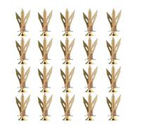 Jrudjsnhhty 100PCS Self Drilling Drywall Anchors with Screws Upgraded Zinc Plated Steel Hollow Wall Anchors(0.47X1.57inch) and Screws