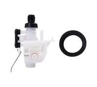 Jrudjsnhhty 31705 Toilet Water Valve Kit for Aqua-Magic V High and Low Models 31688 31687,Freeze- and Leak-