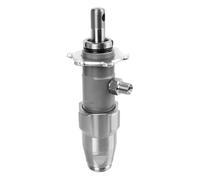 Jrudjsnhhty 390 Ultra 395 490 495 595 Sprayer, Replacement Parts 246428 246-428