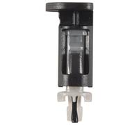 Jrudjsnhhty 40 Pcs Fastener Mount Pin for Socket LGA 775 CPU Heatsink Cooling Fan