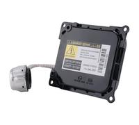 Jrudjsnhhty 85967-51050 85967-20010 HID Xenon Headlight Ballast Control Unit Module for D2R D2S D4R D4S Bulb for