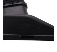 Jrudjsnhhty Air Cleaner Intake Inlet Duct Hose 2780904982 A2780904982 for S63 4- S500 4- Left