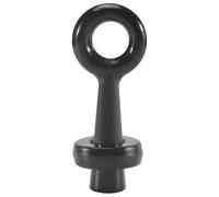 Jrudjsnhhty Barbed Wire Pullers Wire Gripper for Barb Wire Accessories for Fence Stretcher Tool, Repair Barb and Fence Wire