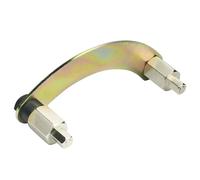 Jrudjsnhhty Cam Gear Lock Tool Camlock Service Tools for DOHC Engine FXT OBXT Accessories