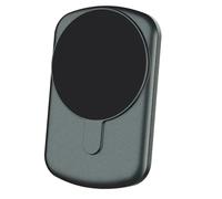 Jrudjsnhhty ChatGPT-4 AI Powered Phone Call Mini Voice Recorder Espia APP Control Audio Translator 64GB Dictaphone for IOS Android