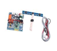 Jrudjsnhhty CSR8645 CSR BLE 4.0 Bluetooth Audio Receiver Music APT-X Stereo Wireless Board Diy Electronic