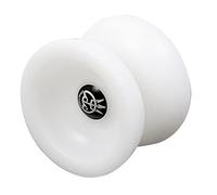 Jrudjsnhhty Edge-X Y1 Competitive Yo-Yo,Yoyo for BeginnersAluminum Alloy Yoyo,Easy to Return and Practise Tricks