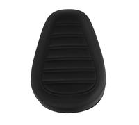 Jrudjsnhhty Electric Bicycle Seat Battery Car Soft Saddle Electric Bicycle Seat Cushion Seat Enlarged Thick Seat