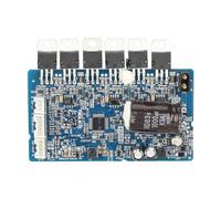 Jrudjsnhhty Electric Scooter Controller Electric Scooter Controller Pcb Motherboard Circuit B