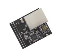 Jrudjsnhhty For ESP Thread Border Router Development Board Zigbee Gateway Ethernet Support Matter Application Scenarios