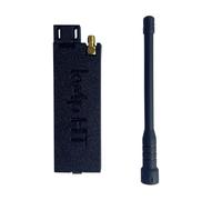 Jrudjsnhhty Kv4p HT V1.8C Radio Android Phone Into Ham Radio Transceiver Turn Your Android Phone Into A Ham Radio Transceiver