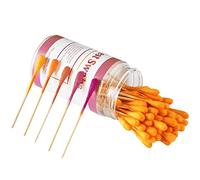 Jrudjsnhhty Lead Test Kit Swabs - Lead Paint Test Kit, Lead Check Swab for Home Use, Test Results in (30PCS)