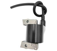 Jrudjsnhhty New Ignition Coil Fit for FB460V FC420V 21121-2008