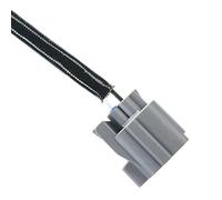 Jrudjsnhhty O2 Oxygen Sensor for Accord 2.2L 2.3L 94-02 Upstream Prelude Rear 36531-PAA-A01, 250-24620