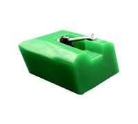 Jrudjsnhhty Record Player Needle Diamond ATN95E Replacement Stylus for AT-LP120-USB & Various AT-Model Turntables Easy to Use