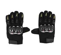 Jrudjsnhhty Skateboard Gloves Downhill Slide Gloves Longboard Gloves Protective Gear/Pad Downhill Slide Gloves