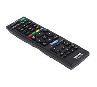 Jrudjsnhhty Universal Remote Control Rm-Ed054 For Lcd Tv For -32R420A -40R470A -46R470A