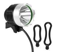 Jrudjsnhhty USB UV Curing Light, 10W Portable Ultraviolet Glue Curing Light Lamp, for Mobile Phone Repair