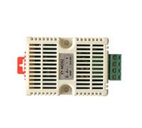 Jrudjsnhhty XY-MD02 Temperature Humidity Transmitter Module Detection Sensor SHT40 Modbus RS485 Analog Signal Sensor