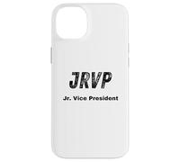 JRVP Jr. Vice President Case for iPhone 14 Plus