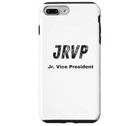 JRVP Jr. Vice President Case for iPhone 7 Plus/8 Plus