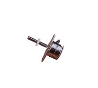 JRXFXEKW 8mm Stepper electronic starter 2-Phase 4-Wire Stepping electronic starter Linear Slider Screw Shaft Moving Block 10mm Stroke DIY Camera