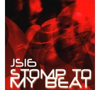 Js: 16 - Stomp to My Beat