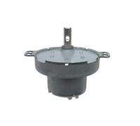 JS-50T (T) Gear Reducer electronic starter High Torque Metal Gear 6V12V24V DC Geared electronic starter BIANMTSW(3rpm,6V)