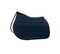 JS CW-3DS LOUVRE QUILTED BAMBOO SADDLE PAD OFFER