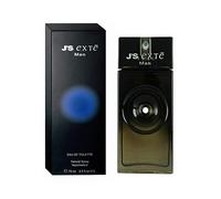 J's Exte Man EDT Vapo 75 ml, 1er Pack (1 x 75 ml)