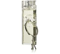 J's Extè Woman, Eau De Parfum, 75 ml