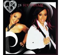 JS - Ice Cream [Us Import]