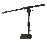JS-KD50 JamStands Kick Drum/Amp Stand