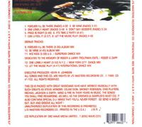 J's Masters Recorders Co.Presenting: Bee Note With H.A.R.T. and D. Connection