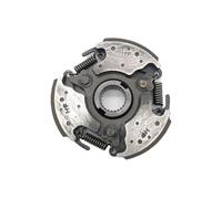 JS250 Clutch Shoe Assembly FG-410000-0 Compatible With 250cc Engine Parts Fits Various Models