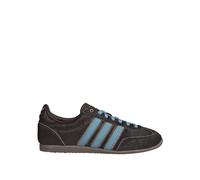 Js4028 Trainers - female - Adidas - Skateboarding - Brown - 4 1/3 UK - Sport 4 1/3 UK