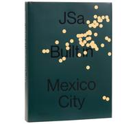 JSa: Built in Mexico City