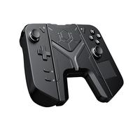 JSAUX Grip Connector for Legion Go Controller - GP0503