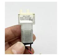 JSB1523034 DC 3V 5V 6V 030 Water Pump Negative Pressure Pump For Sweeping robot IDGTTLDF