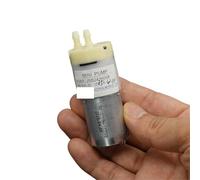 JSB2438008 DC 6V-12V 7.4V 370 Motor Water Pump Self Priming Water Pump for Tea Table Floor Cleaner