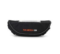 JSDHFQ Motorcycle Accessories Handlebar Bag for Harley for Davidson Pan America 1250 Special 2021 PanAmerica RA1250S Portable Waterproof Phone Bags