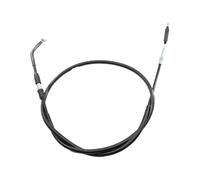 JSDHFQ Motorcycle Clutch Control Cable For Y&amaha XVS1300 Midnight Star XV1300 V-star 2007-2017