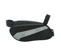 JSDHFQ Motorcycle Saddlebag Toolbag for Super TENERE ES 700 MT07 MT09 Tail Tool Bag Travel Place Top Case Pannier Rack