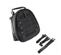 JSDHFQ Portable Luggage Rack Tail Bag Motorcycle Rear for XADV X-ADV 750 X Adv750 Travel Tool Bags Accessories Package