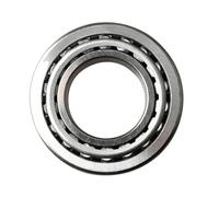 JsdZaw Bearing For Y Outboard Motor 2T 50-90HP 4 Stroke F45 FT50 F40 F50 93332-000W7 Boat Engine