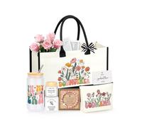 JSENGIFT Godmother Proposal Gift, Will You Be My Godmother