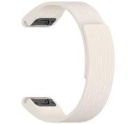 JSGHGDF 20mm/22mm/26mm Wristband Straps for 5 6X 7 8 6 Quick Release Band Sweatproof Bracelets Magnetic Belt Silicone Band